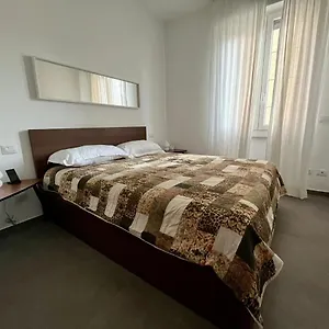 Cozy San Siro , Milano Italia