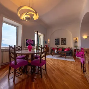 Casa Sofia Napoli