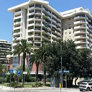 Rosalba , Bari Italia